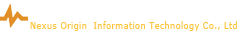 Nexus Origin  Information